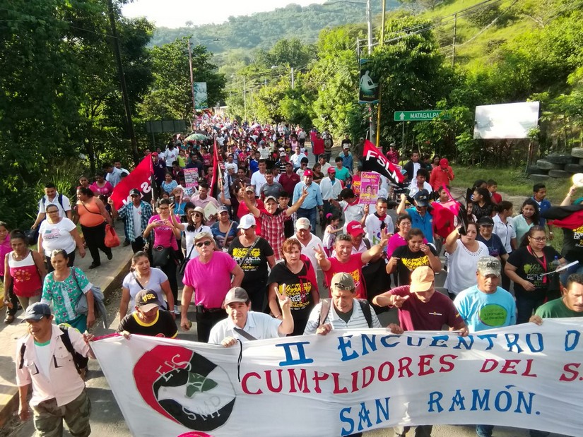 cierre