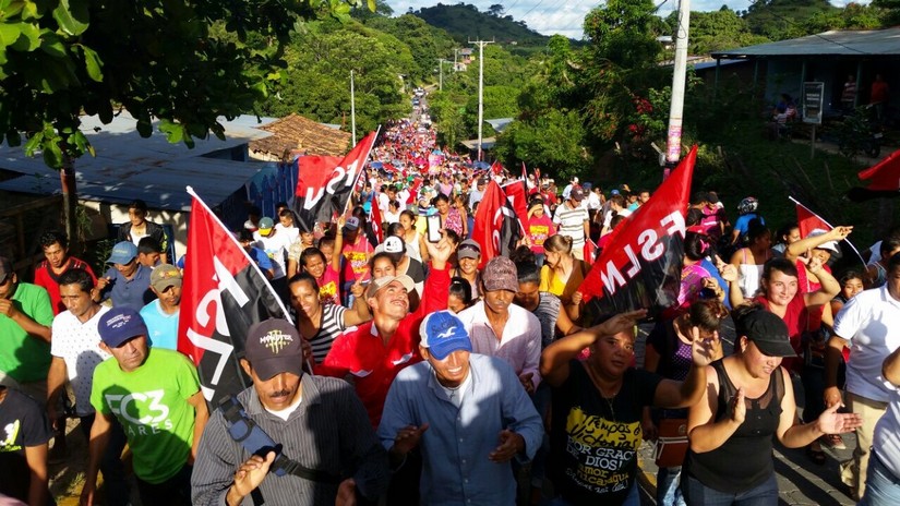 campa&ntilde;a