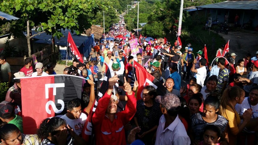 campa&ntilde;a