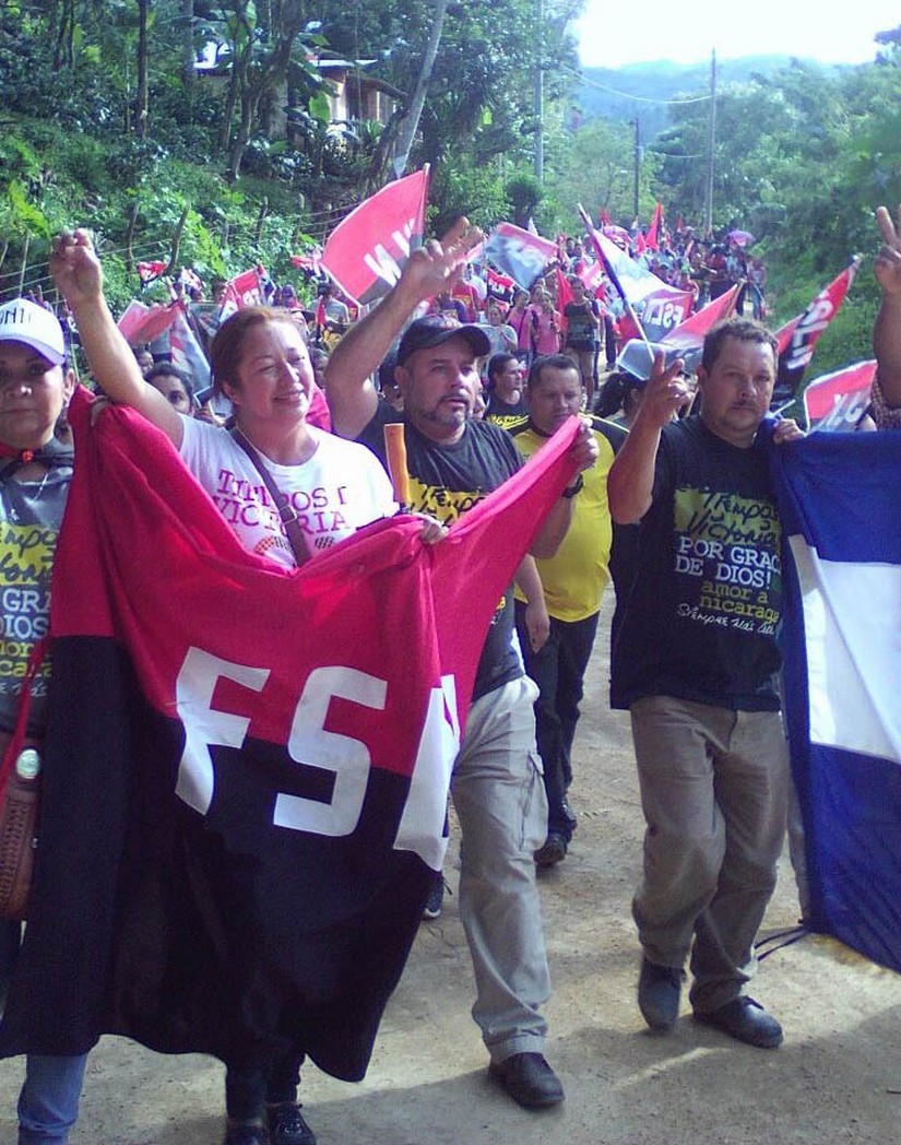 campa&ntilde;a