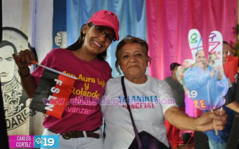 chinandega