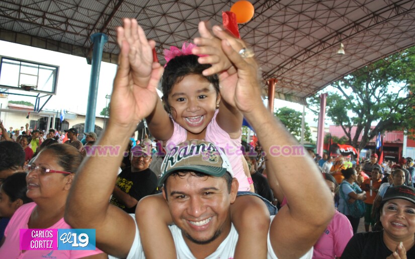 chinandega
