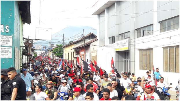 Cchichigalpa