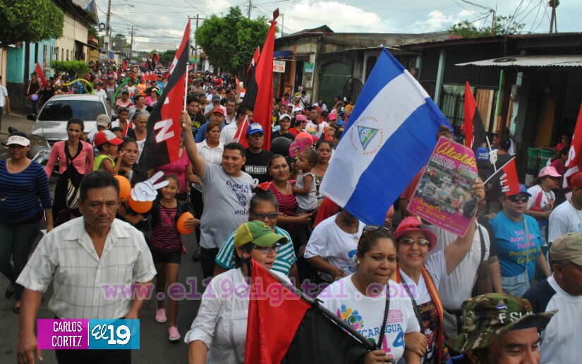 chinandega