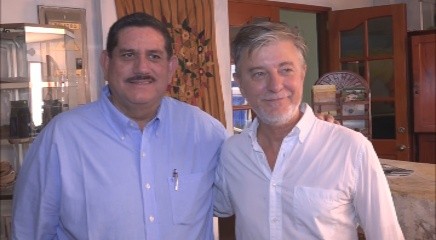 esteli