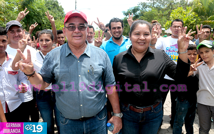 sf-libre