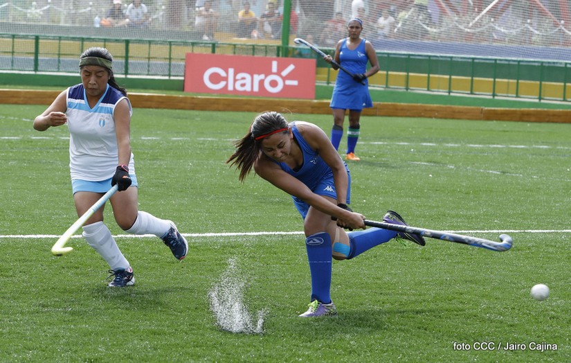hockey