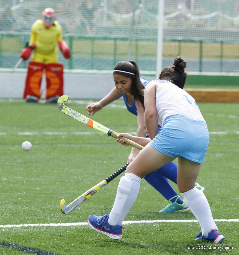 hockey