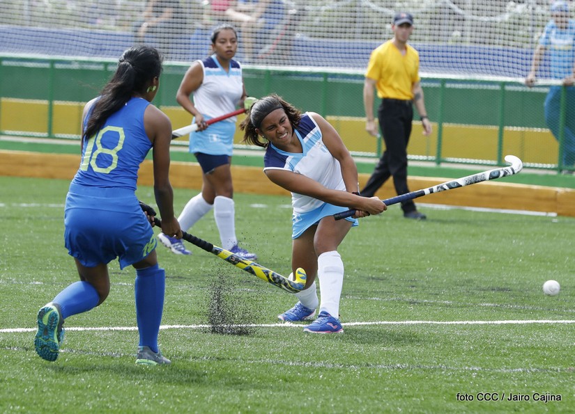hockey