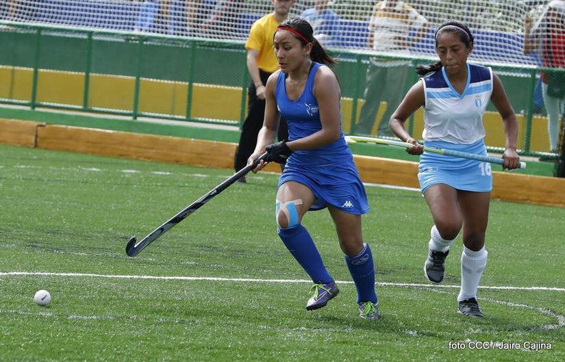 hockey