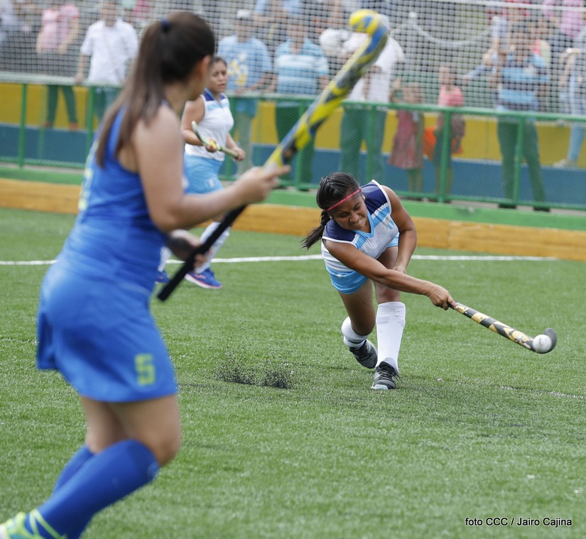 hockey