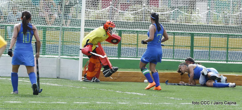 hockey
