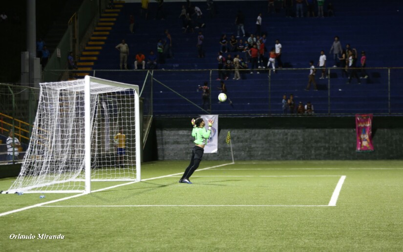 futbol