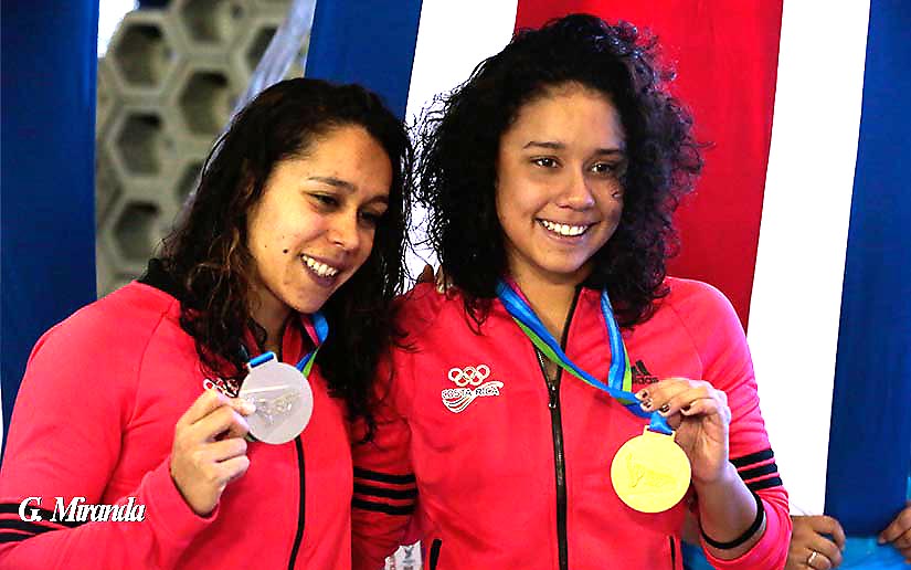 natacion
