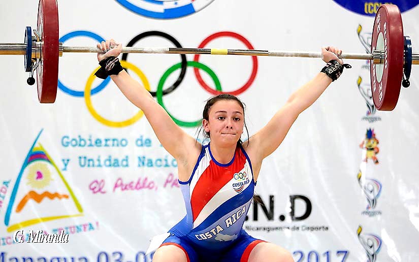 pesas