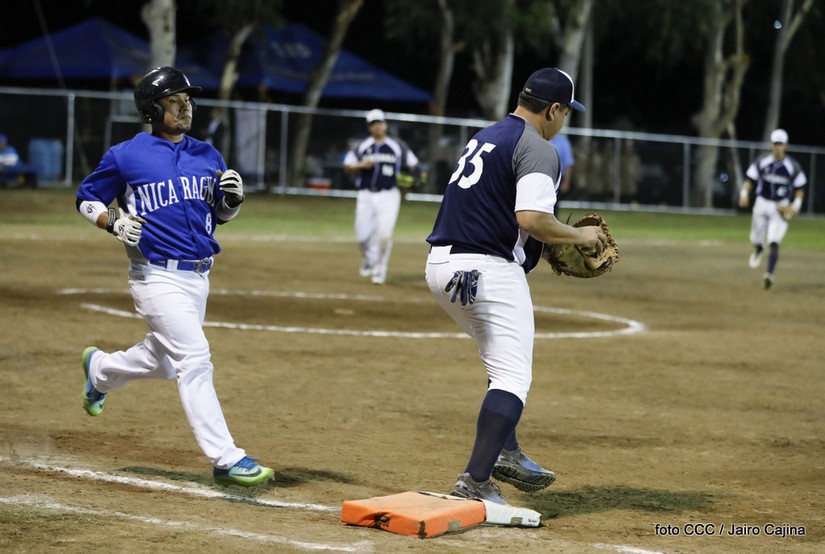 softbol