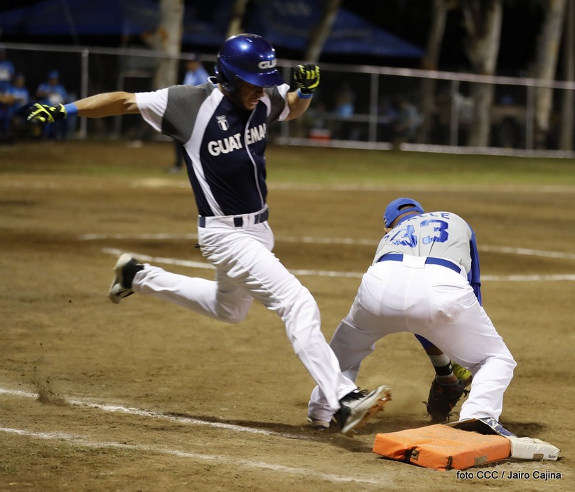 softbol