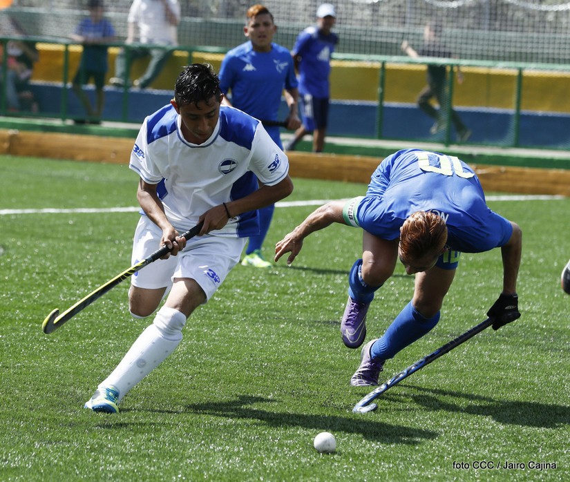 hockey
