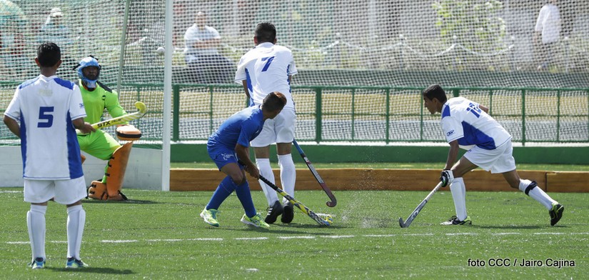 hockey