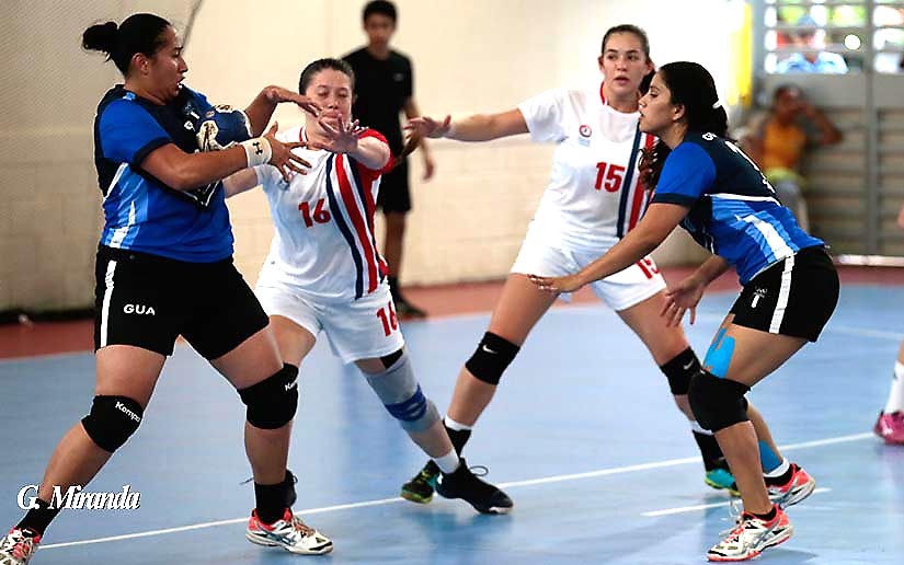 JUEGOS