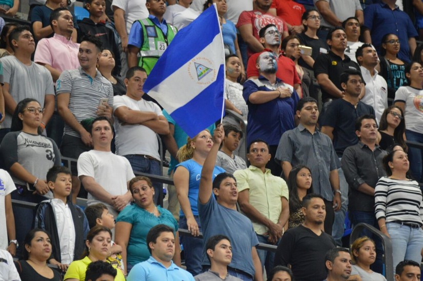 POLIDEPORTIVO