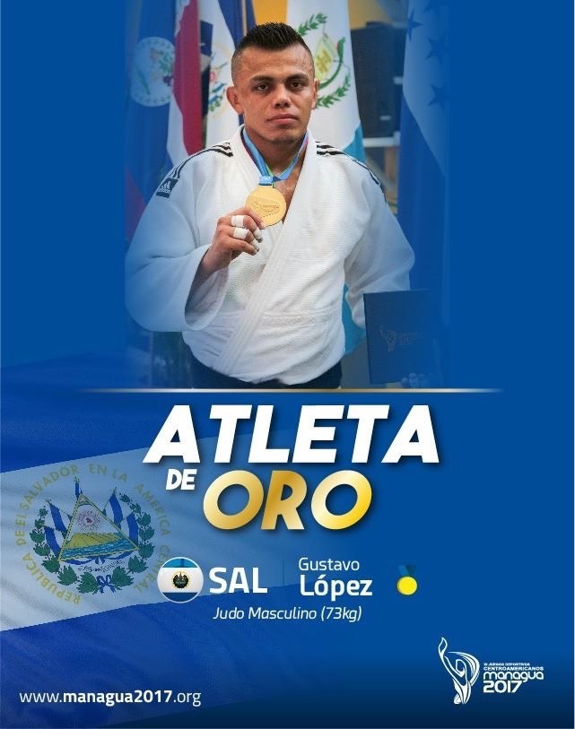 atletas