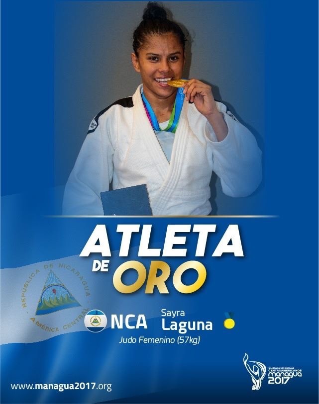 atletas