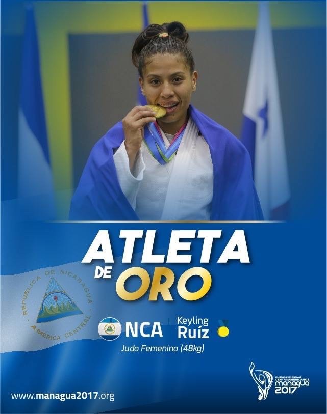 atletas