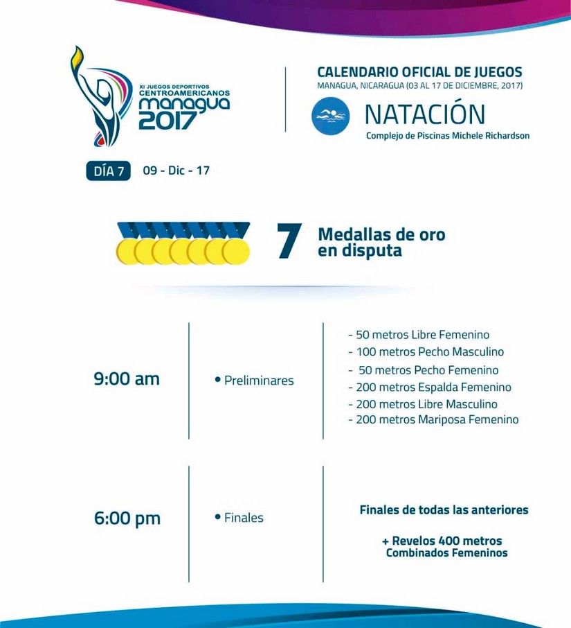 calendario