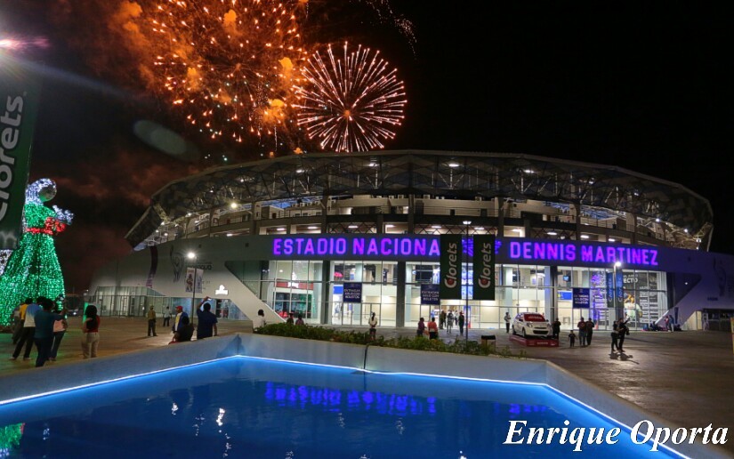 clausura