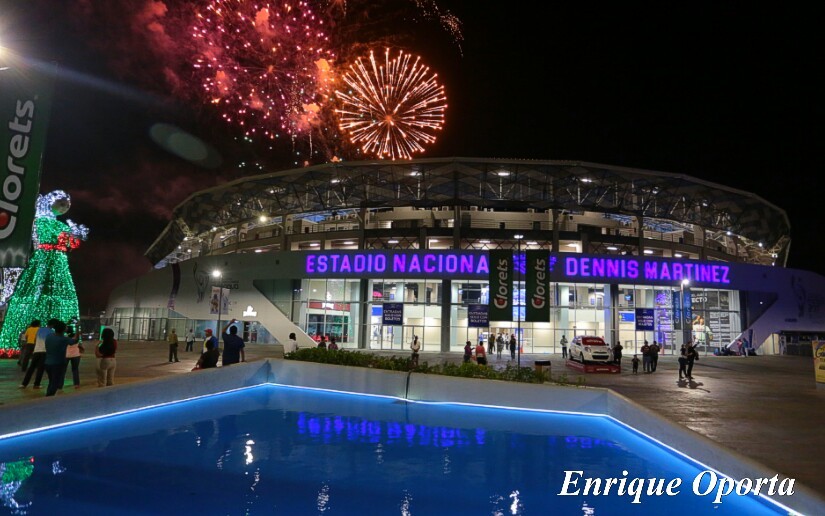 clausura