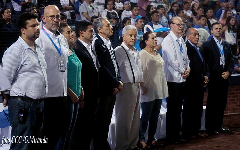 cierre