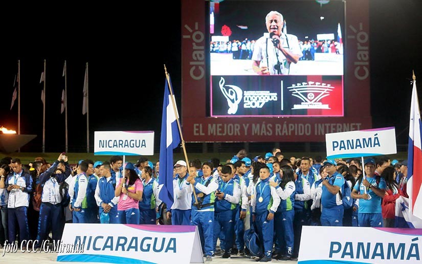 cierre