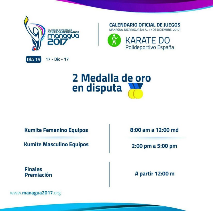 calendario