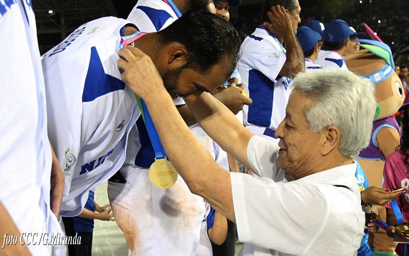 juego