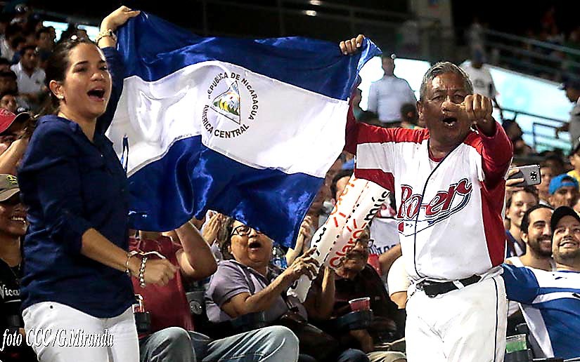 juego