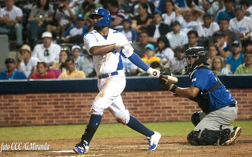 juego