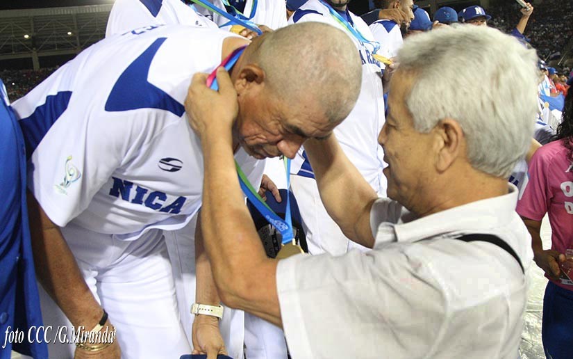 juego