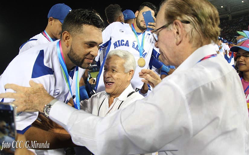 juego