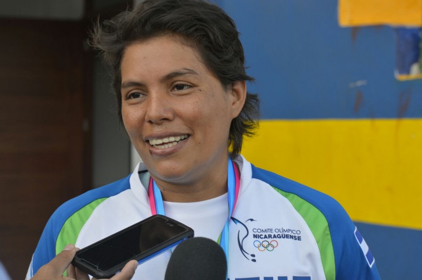 dalila