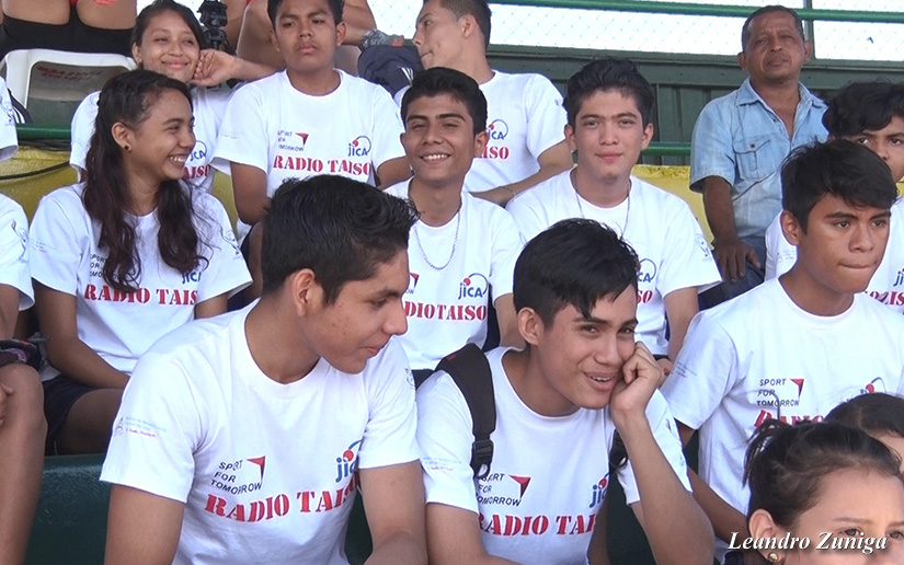 radio-taiso