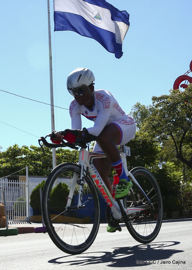 ciclismo
