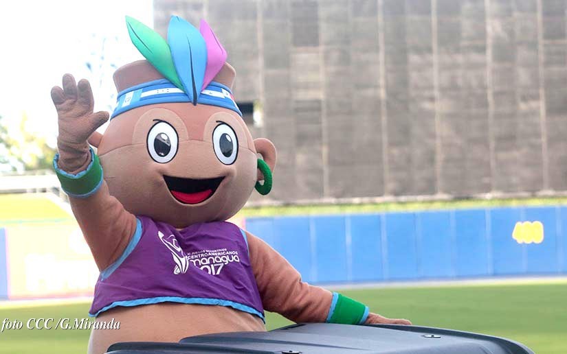 beisbol