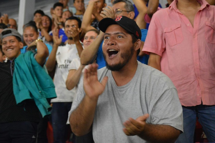 fut
