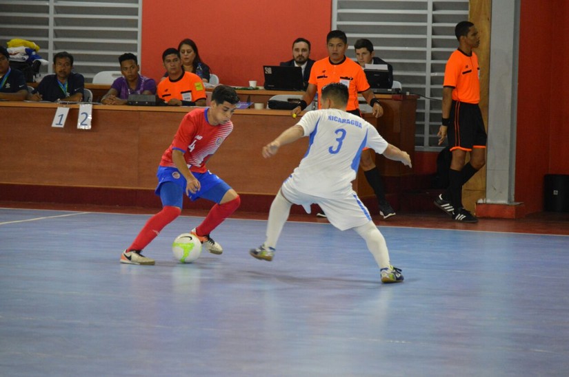 fut