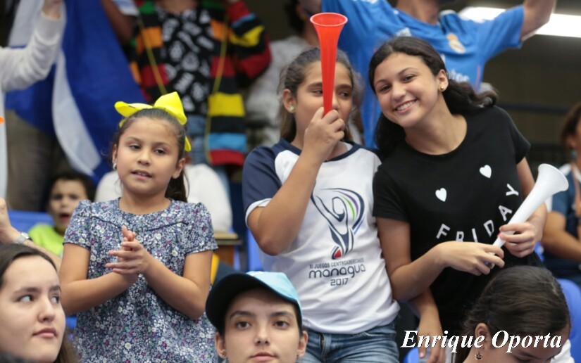 voleibol