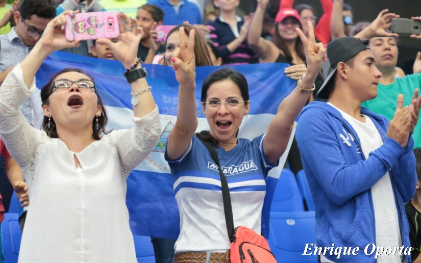 voleibol