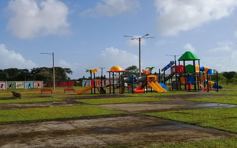 juego