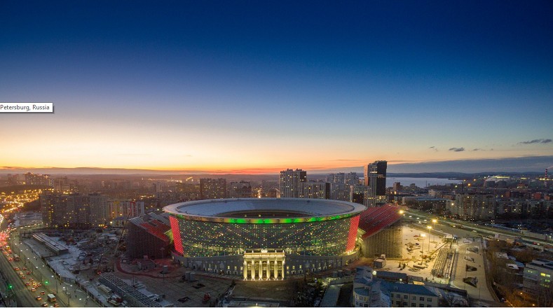 rusia-futbol