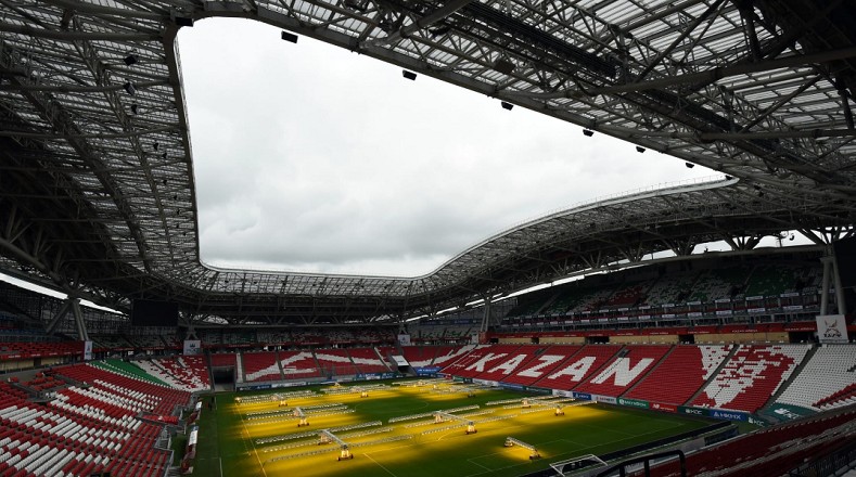 rusia-futbol